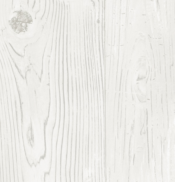 Natural phytoncide wood 870051  Wallpaper online store