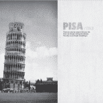 pisa-a