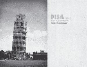 pisa-a