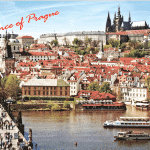 prague-a