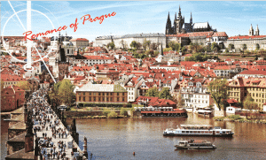 prague-a