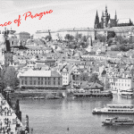 prague-b