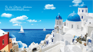 santorini-a