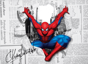 spiderman-b