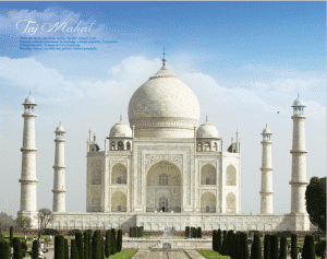 taj-mahal-a