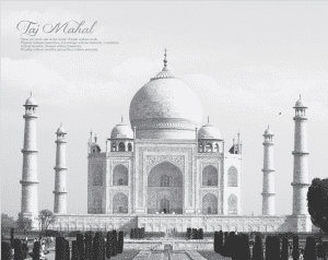 taj-mahal-b