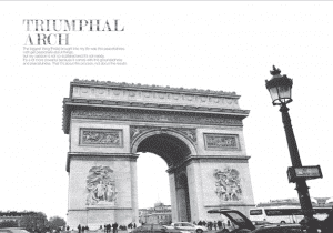 triumphal-arch-a