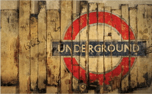 underground-a