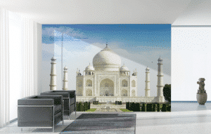 int-tajmahal-a