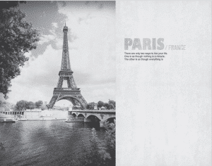 paris-a